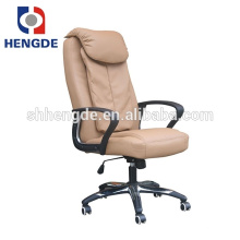 Bürostuhl / verstellbarer Stuhl / Neox Massagestuhl Teile